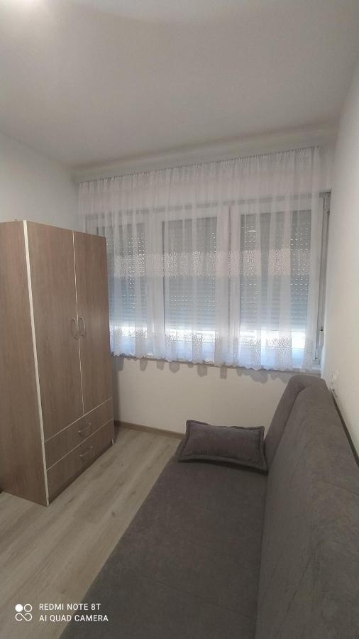 Apartman * Victory * Banja Luka Exterior photo